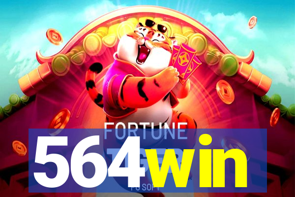 564win