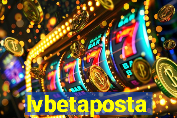 lvbetaposta