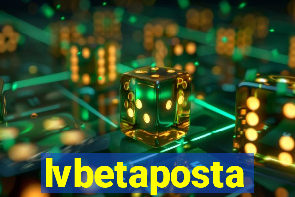 lvbetaposta