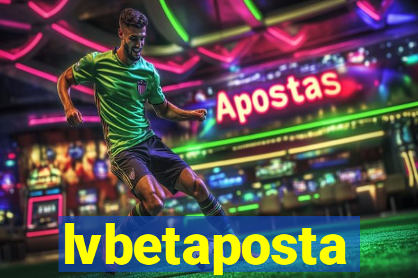 lvbetaposta