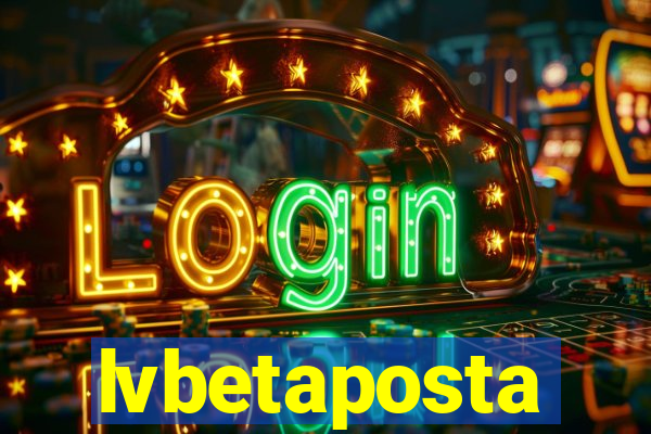 lvbetaposta