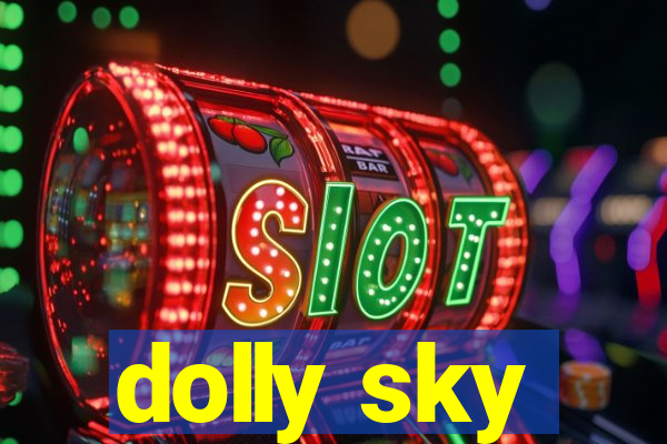 dolly sky