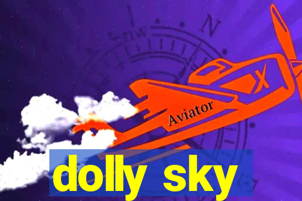 dolly sky