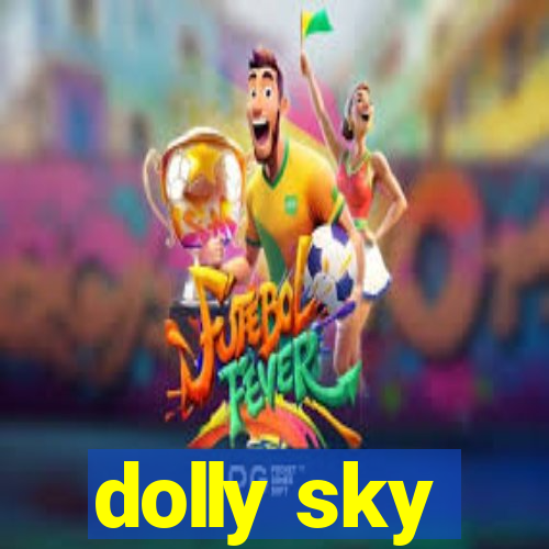 dolly sky