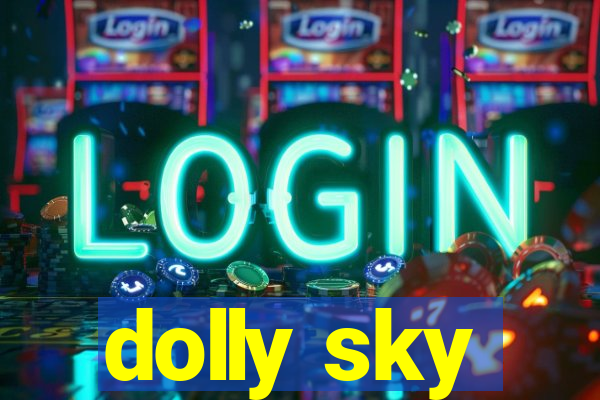 dolly sky