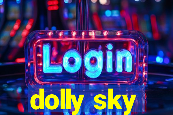 dolly sky