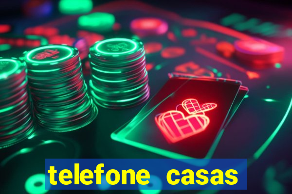 telefone casas bahia shopping del rey bh