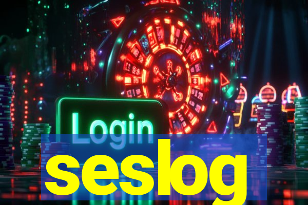 seslog