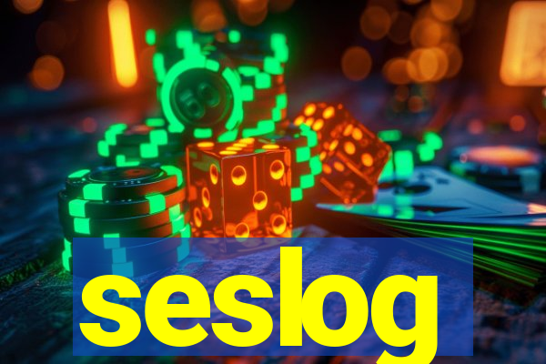 seslog