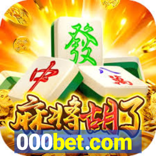 000bet.com