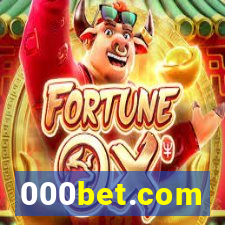 000bet.com