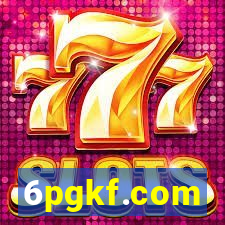 6pgkf.com