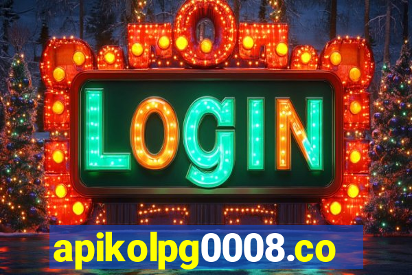 apikolpg0008.com