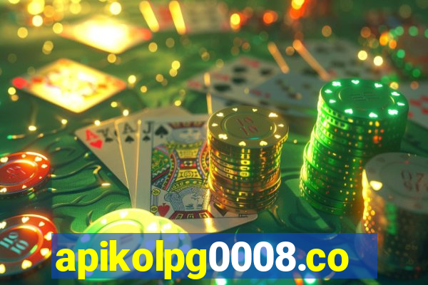 apikolpg0008.com