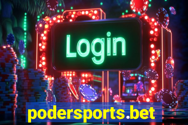 podersports.bet