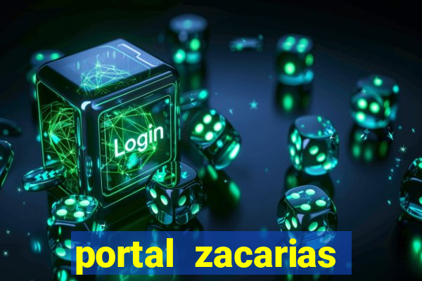 portal zacarias ataque de cachorro