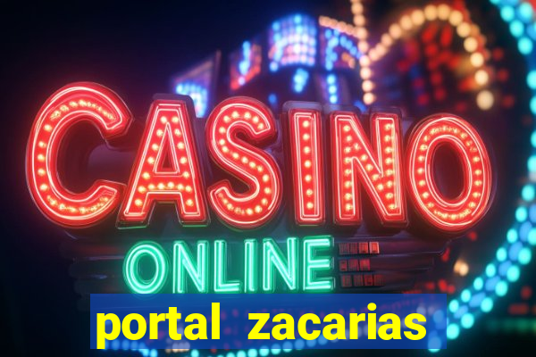 portal zacarias ataque de cachorro