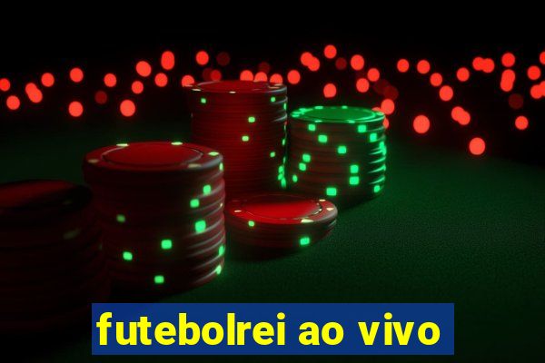 futebolrei ao vivo