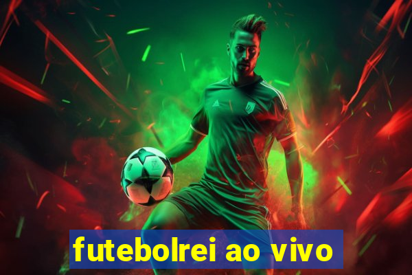 futebolrei ao vivo