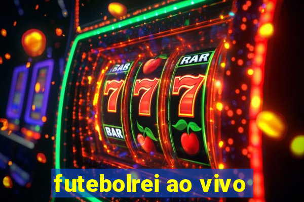 futebolrei ao vivo