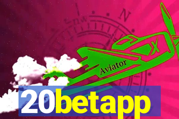 20betapp