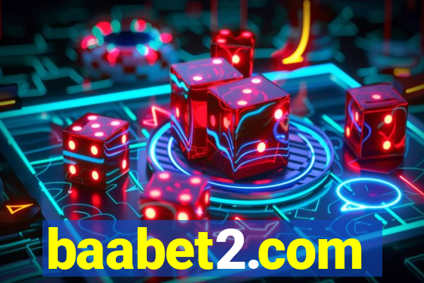 baabet2.com