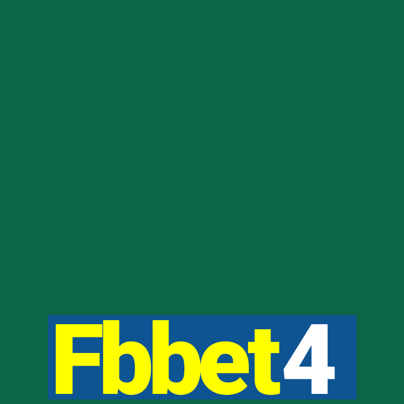 Fbbet4