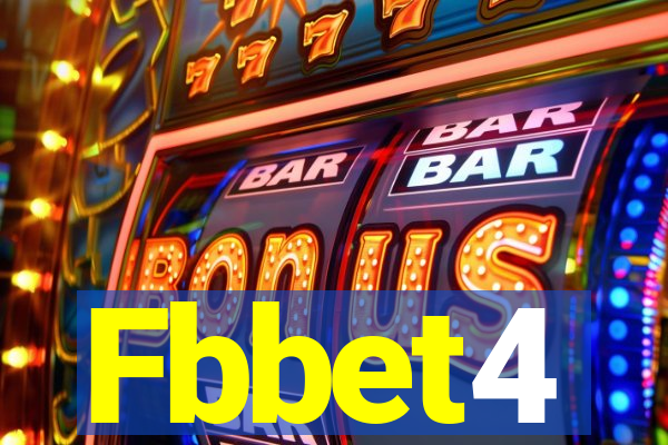 Fbbet4