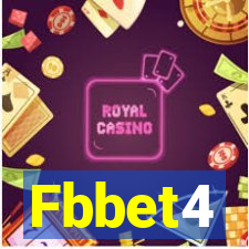 Fbbet4