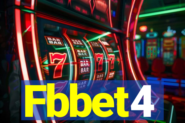 Fbbet4