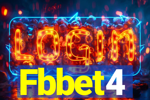 Fbbet4