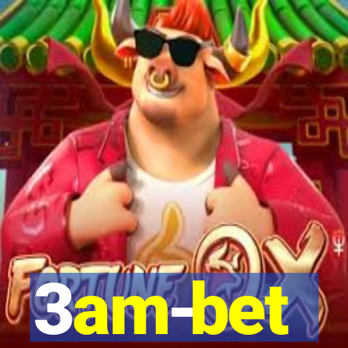 3am-bet