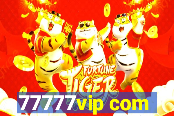 77777vip com