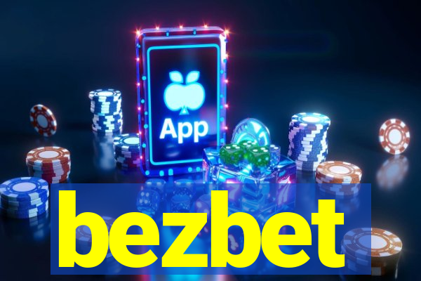 bezbet