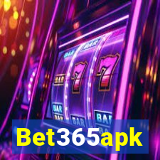 Bet365apk