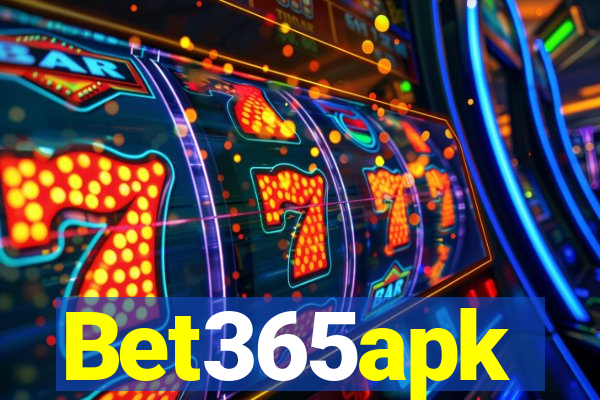 Bet365apk