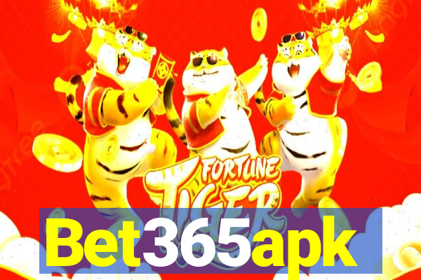 Bet365apk