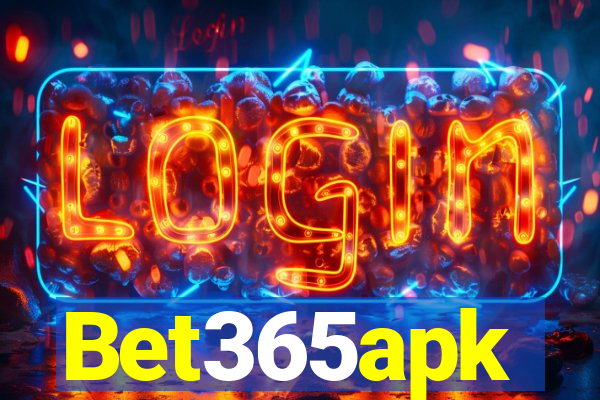 Bet365apk