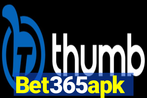 Bet365apk