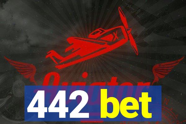 442 bet