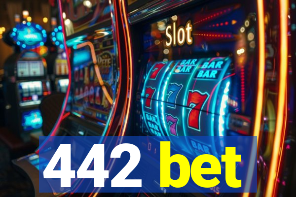 442 bet