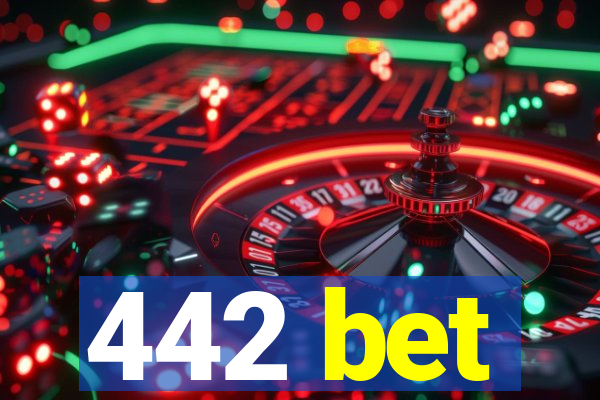 442 bet