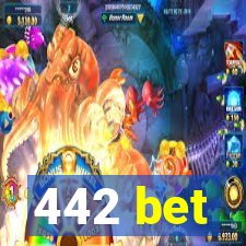 442 bet