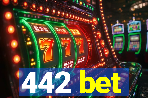 442 bet