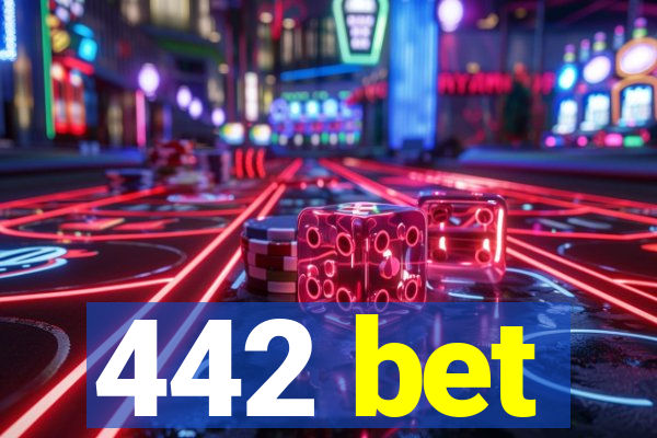 442 bet