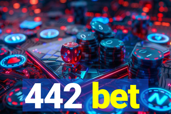 442 bet