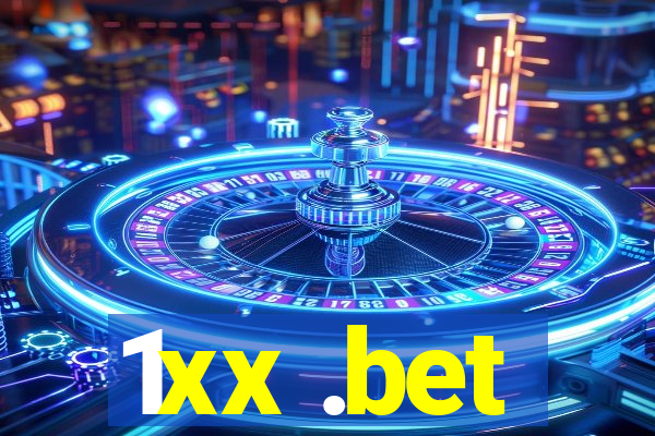 1xx .bet