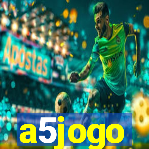 a5jogo