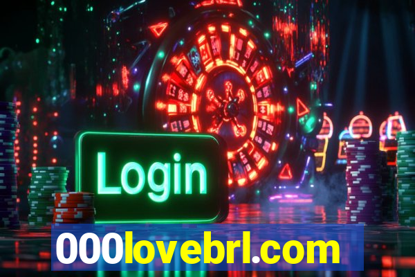 000lovebrl.com