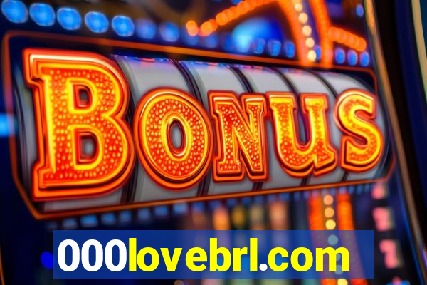 000lovebrl.com